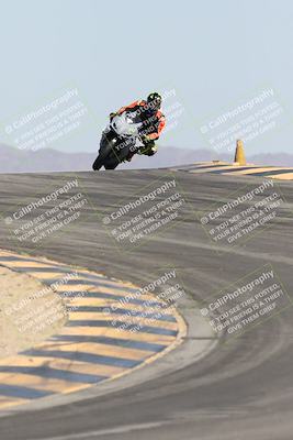 media/May-24-2025-TrackXperience (Sat) [[1cecf32909]]/Level 1/Session 3 (Turns 9 and 10)/